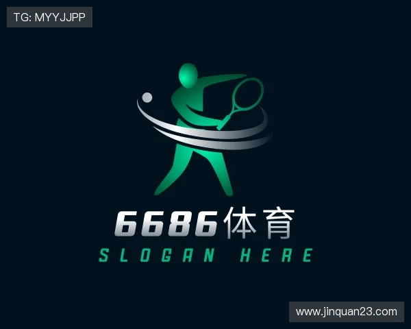 了解6686体育官网